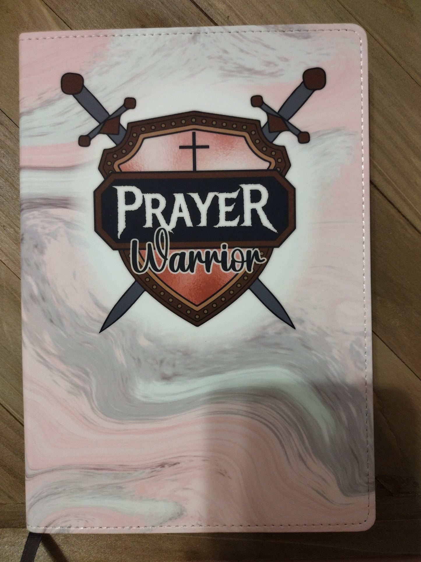 Journal