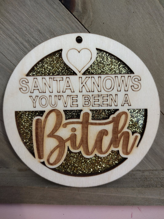 Ornament