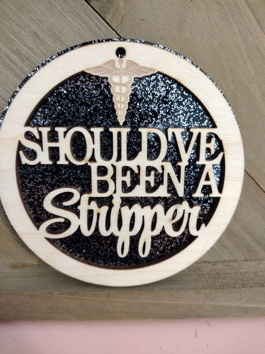 Ornament