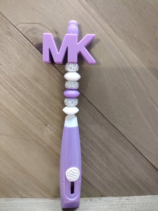 M.k