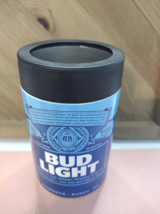 BL Koozie