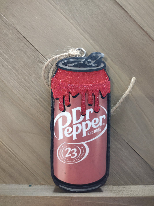 DP
