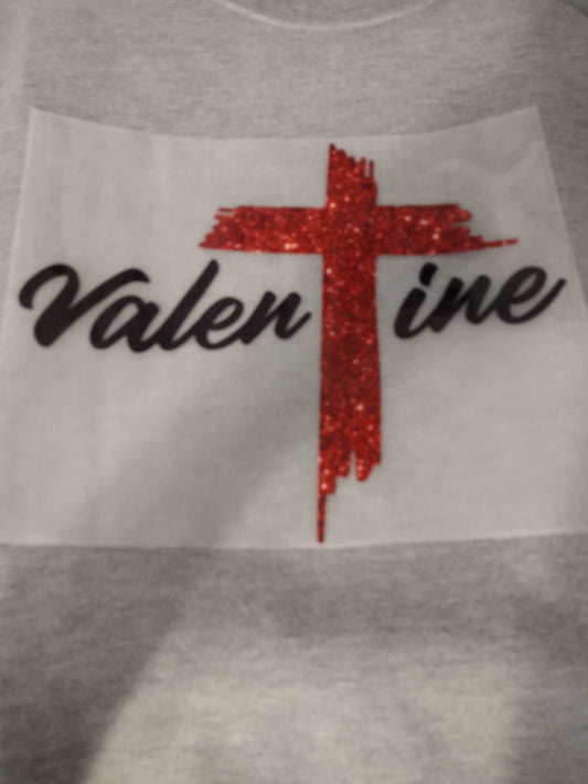 Valentine