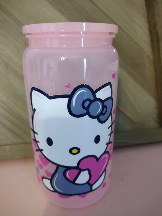 HK