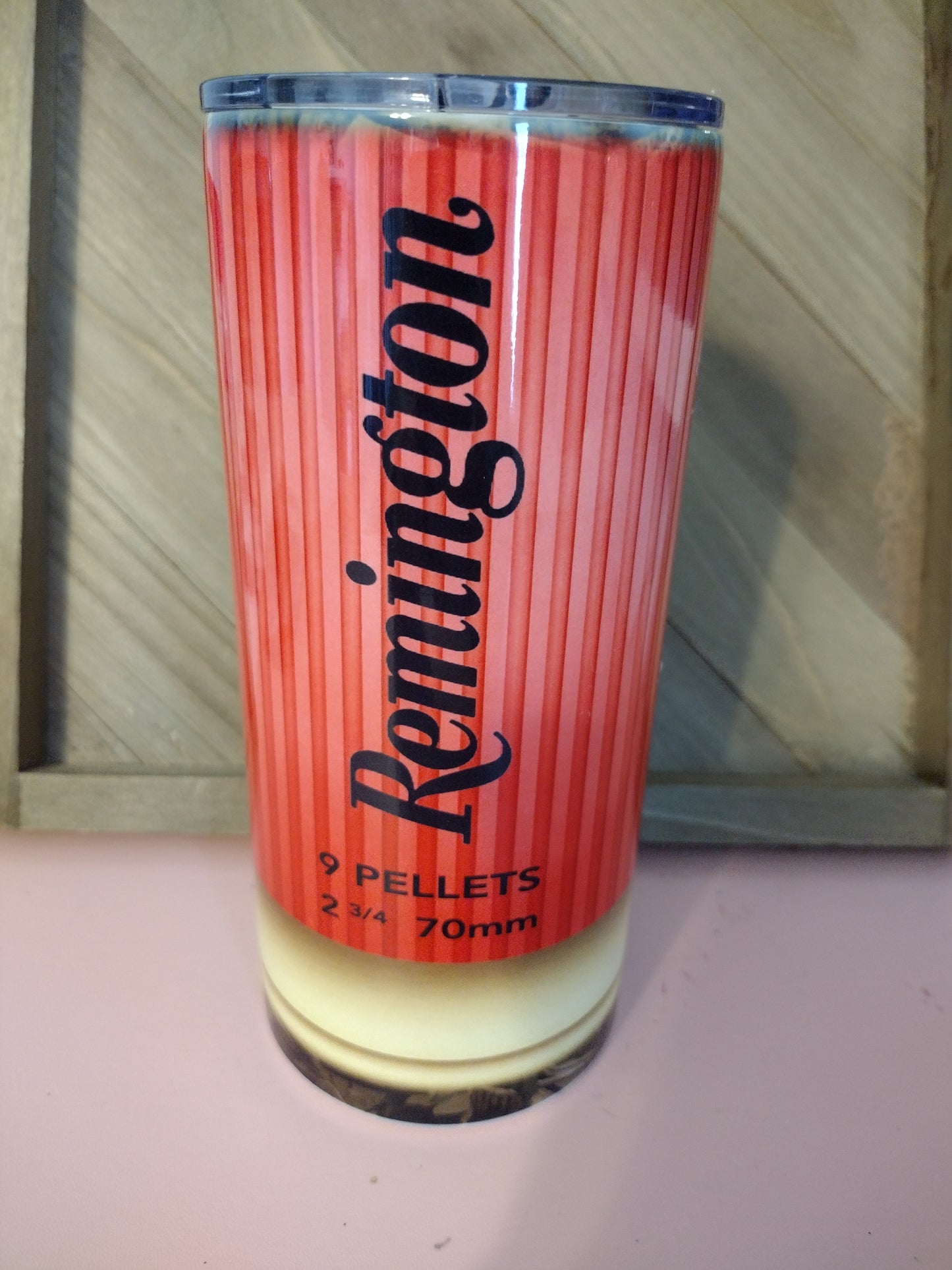 Fat Boy 30 oz