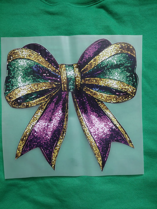 Bow