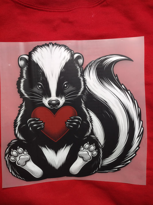 Skunk
