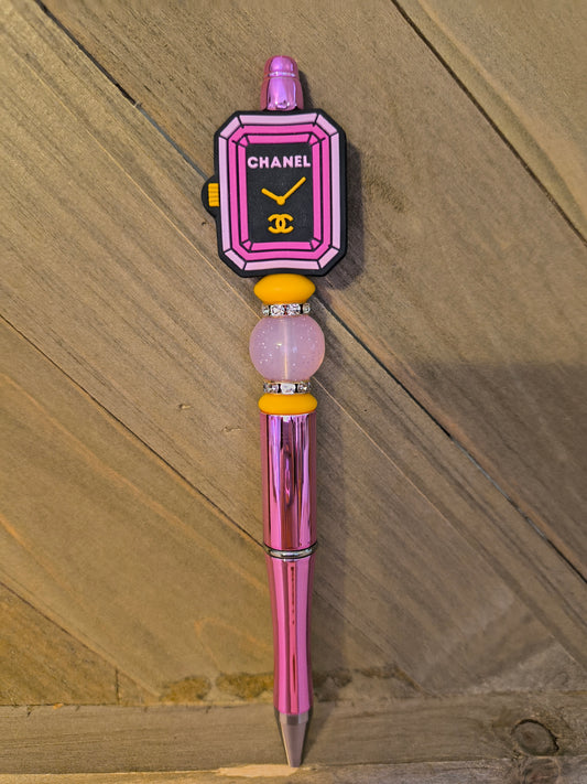 103