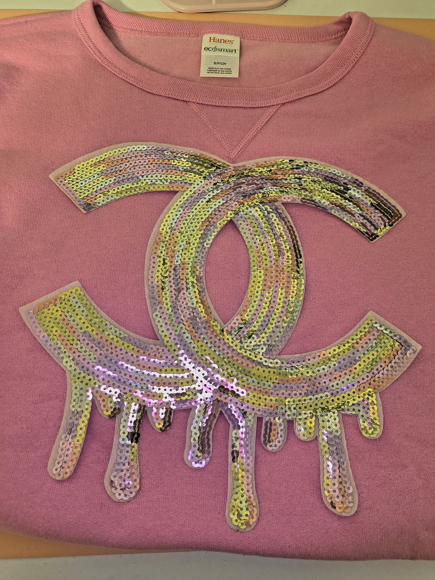 Drip1