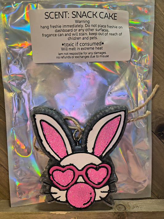 Bunny