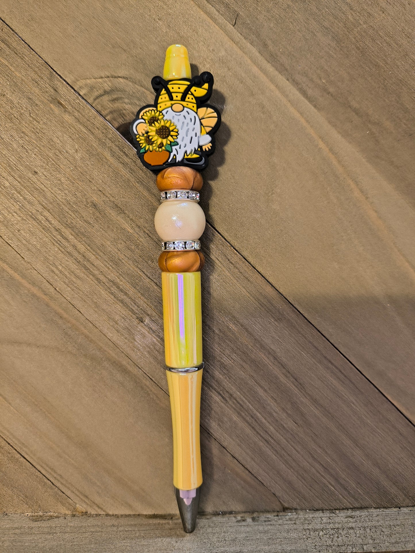 Gnome