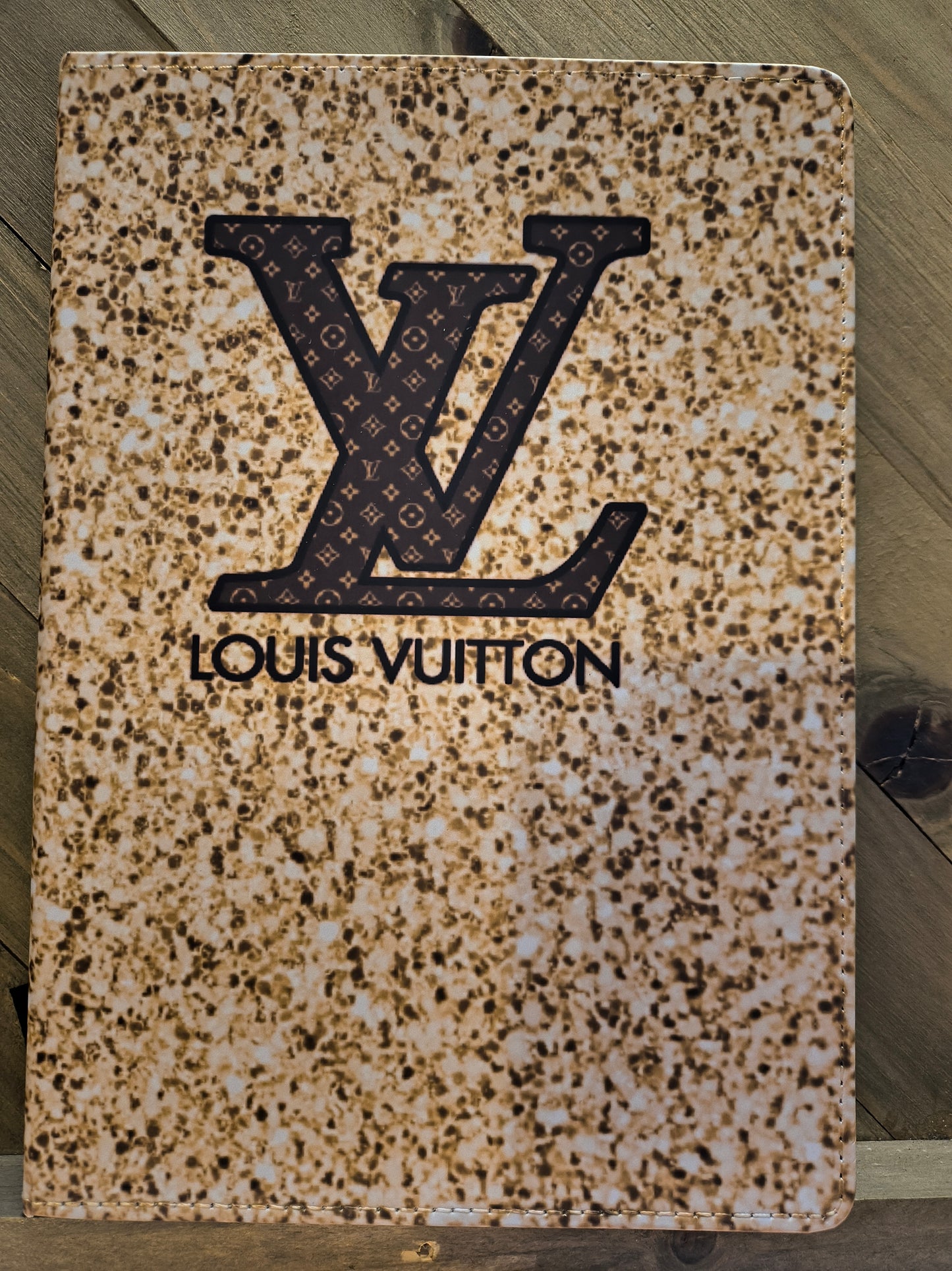 .lv.