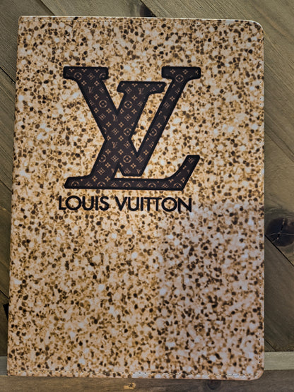 .lv.