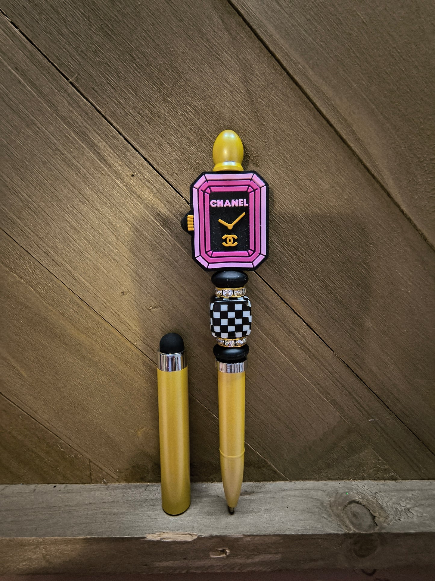.c.c stylus pen