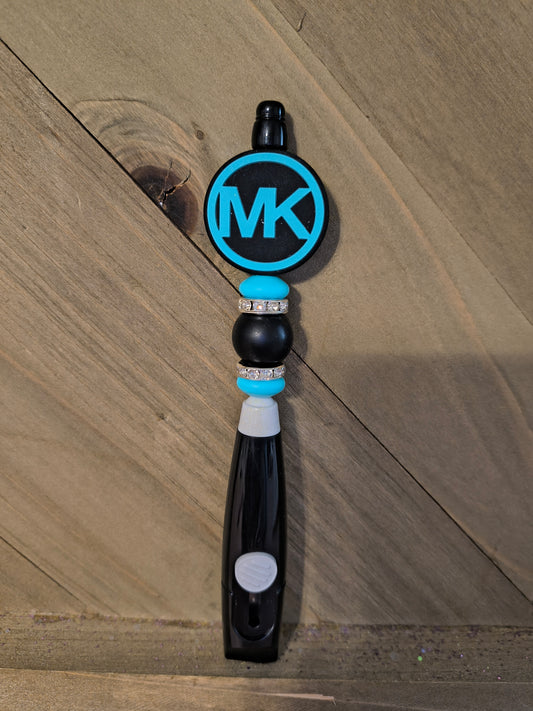 .m.k