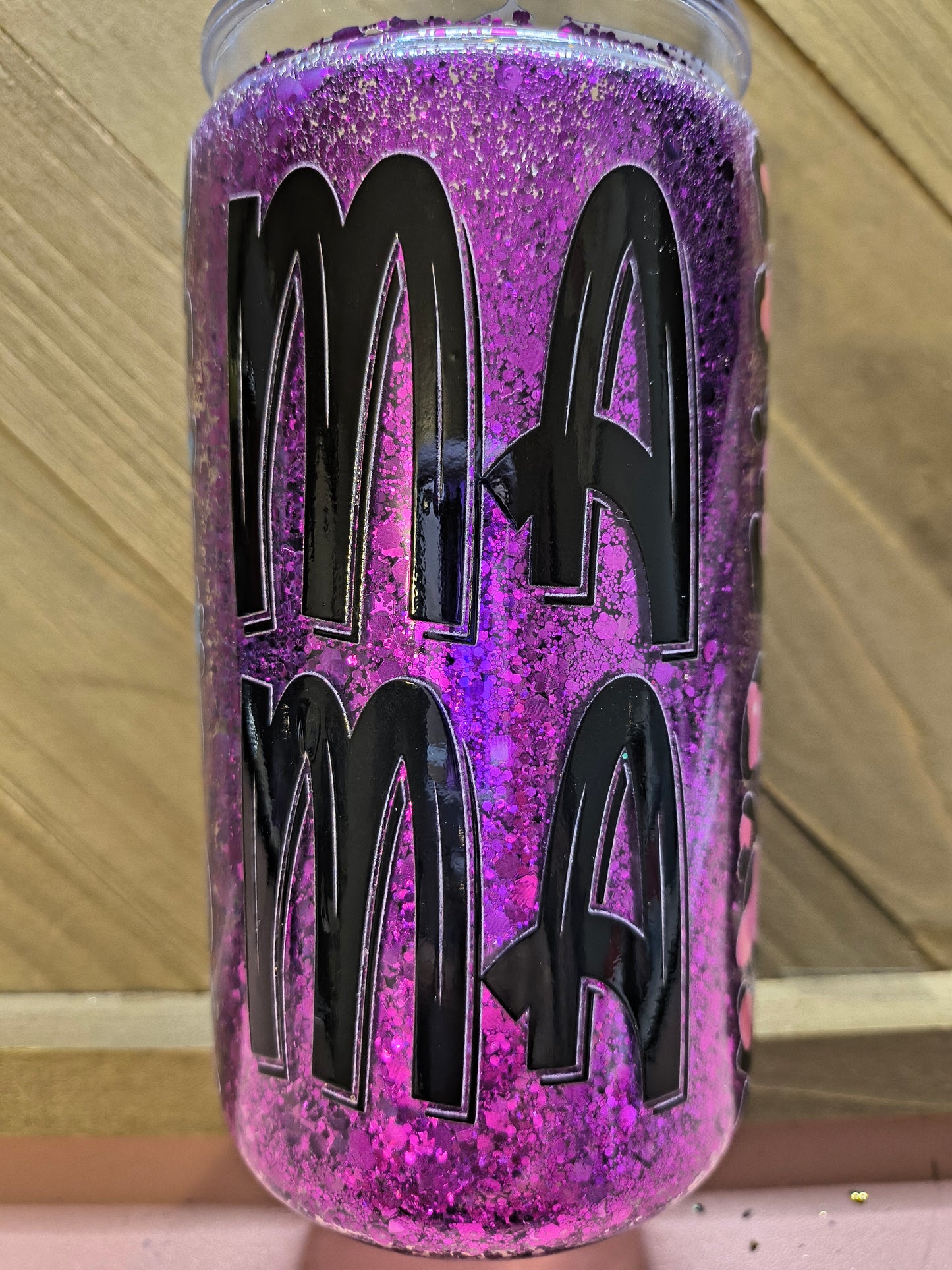 Mama