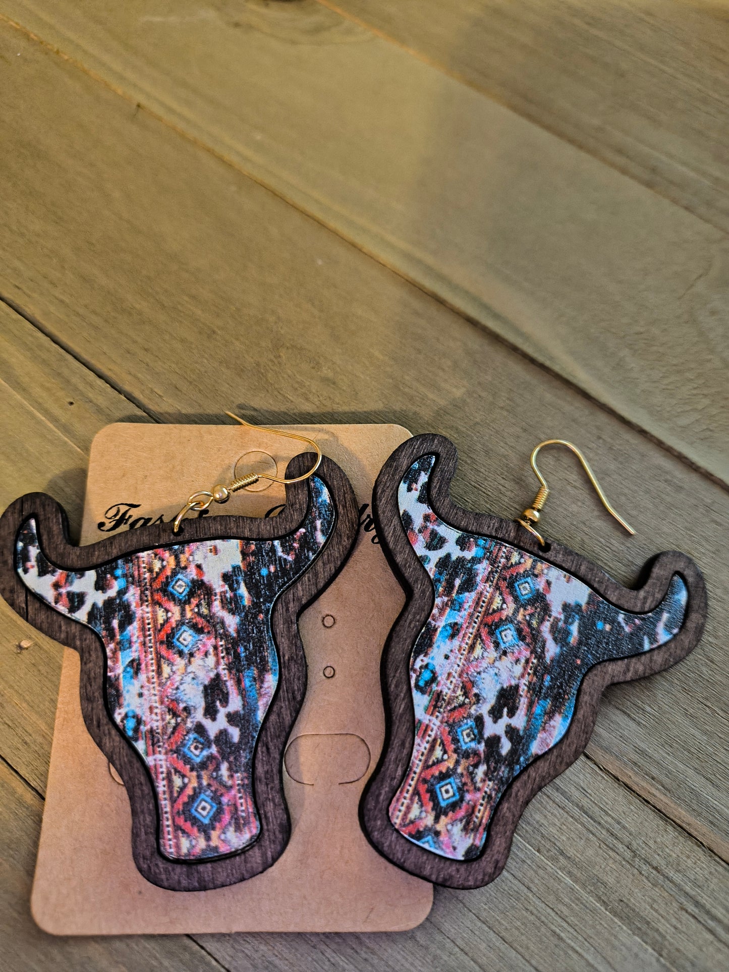 Cow 2