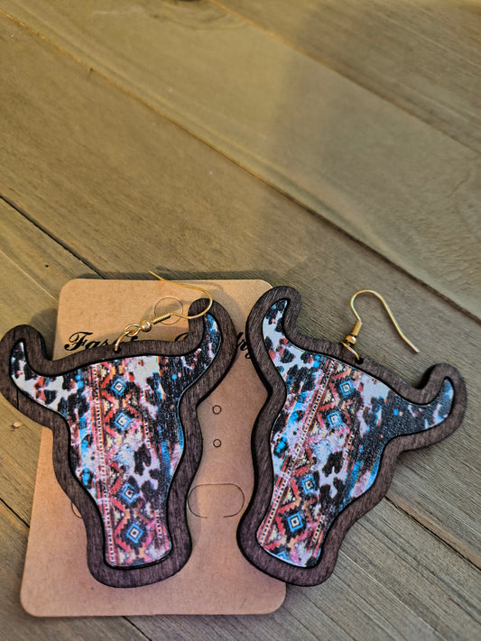 Cow 2