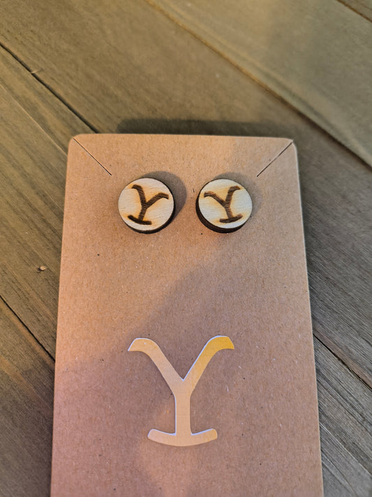 YS