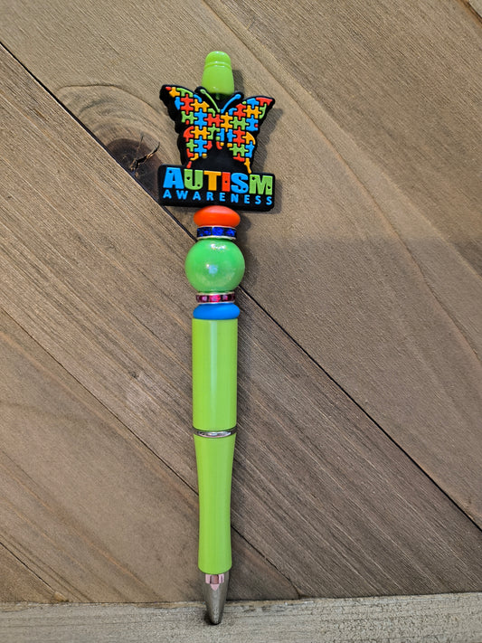 Autism