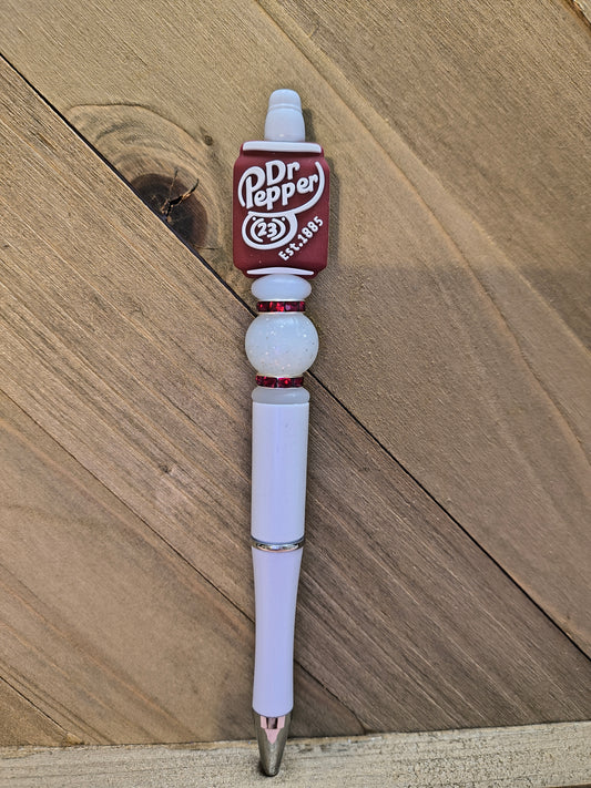 DP