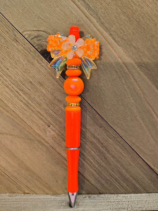 Bow2