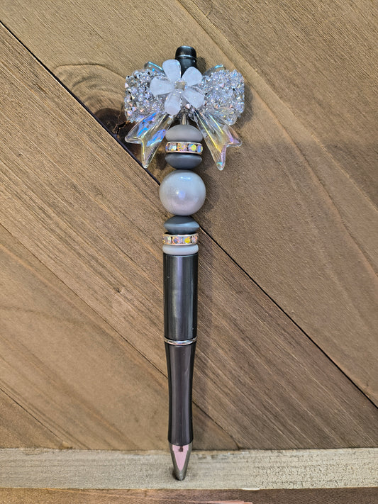 Bow1