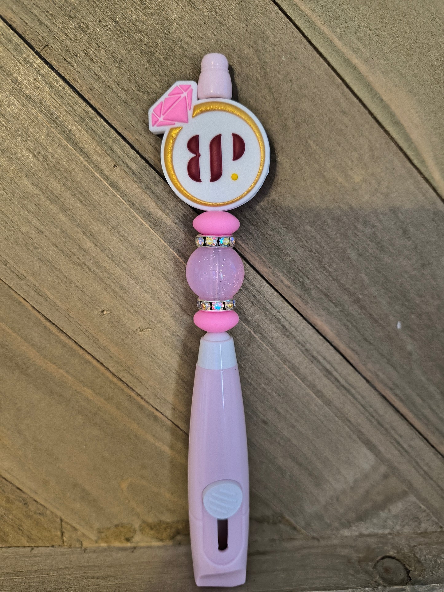 .b.p