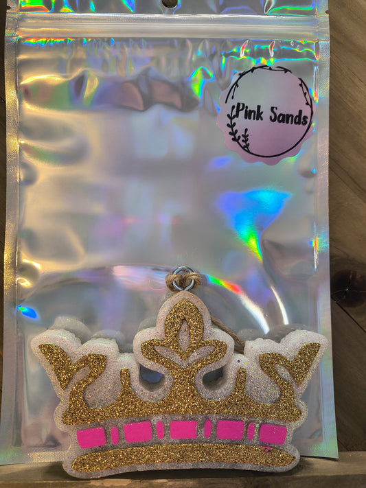 Crown