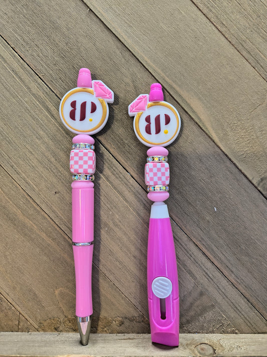 Bp set