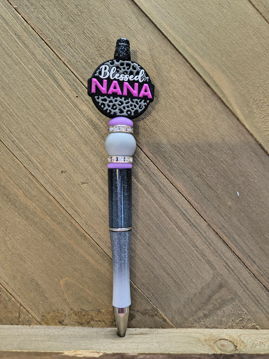 Nana