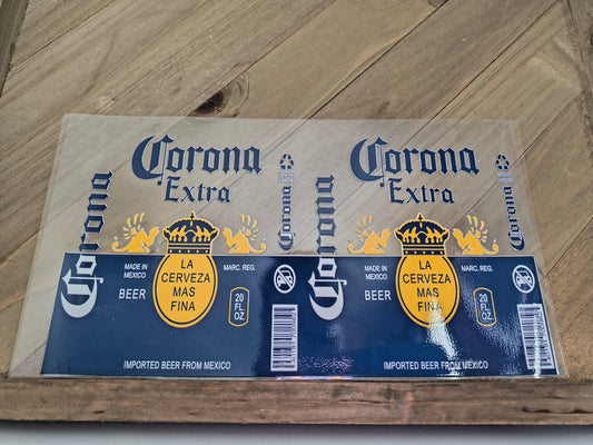 For 16 oz
