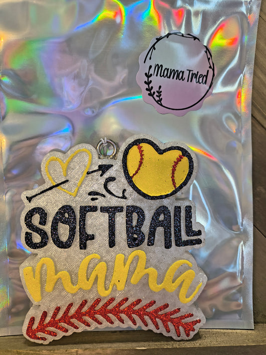 Softball