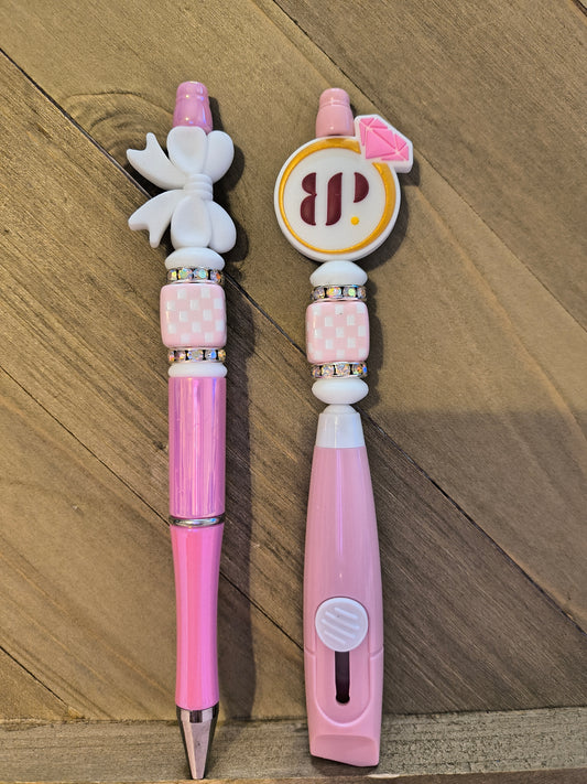 Set 6