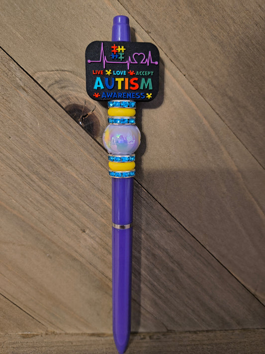Autism