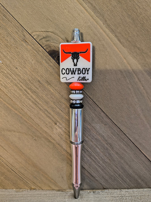 Cowboy