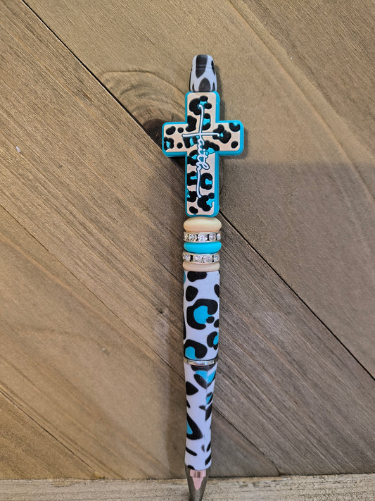 Jesus