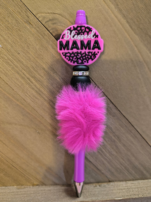 Mama