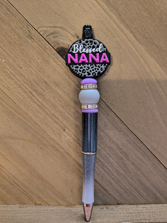 Nana