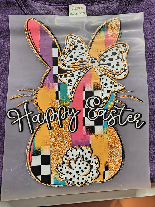 Bunny1