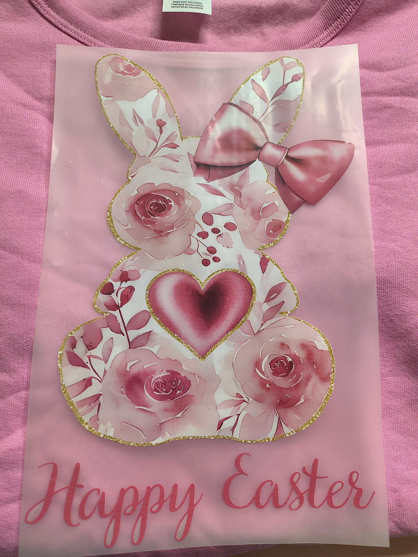 Bunny