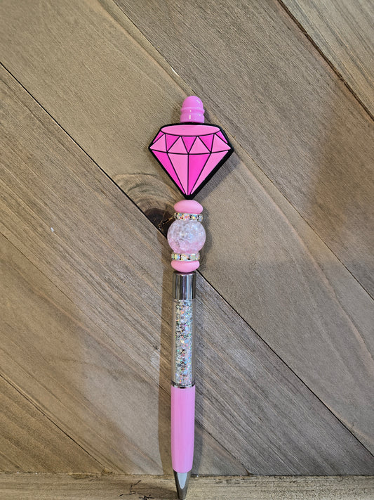 Diamond