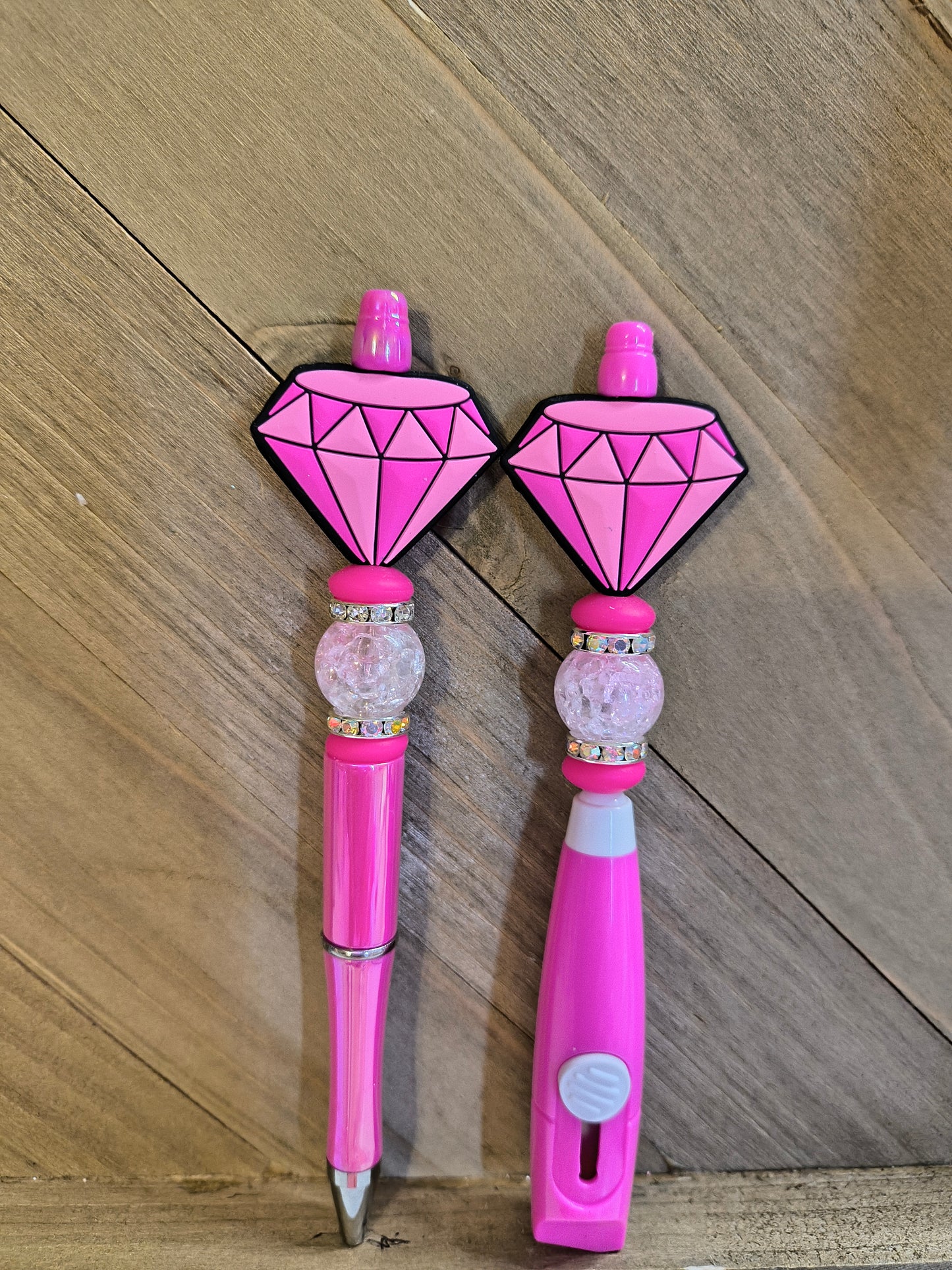 Diamond
