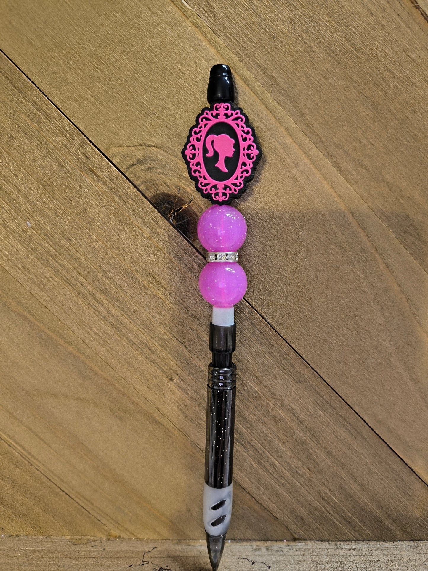 Pencil