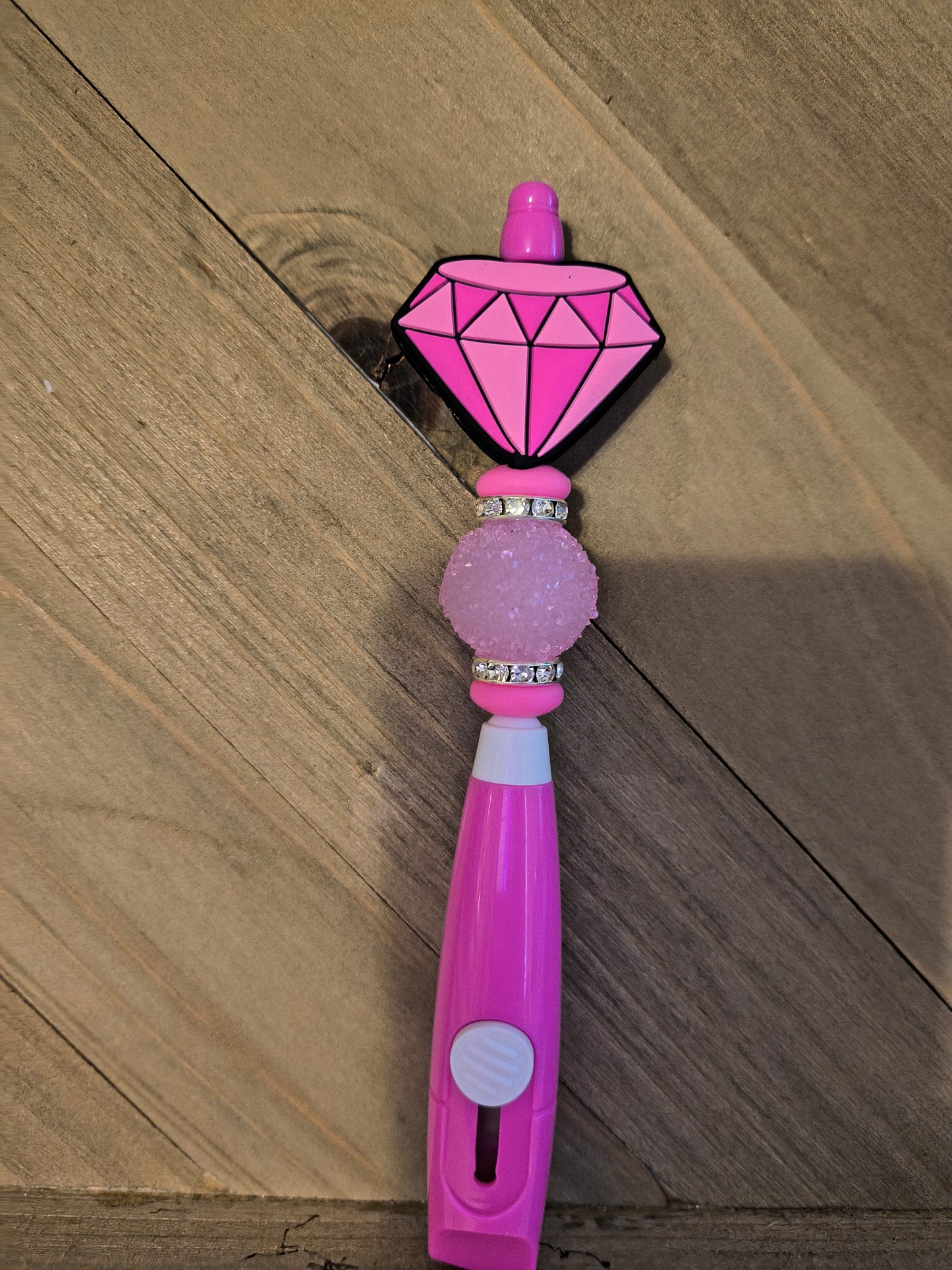 Diamond