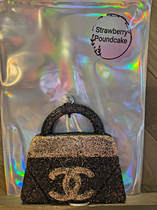 C purse