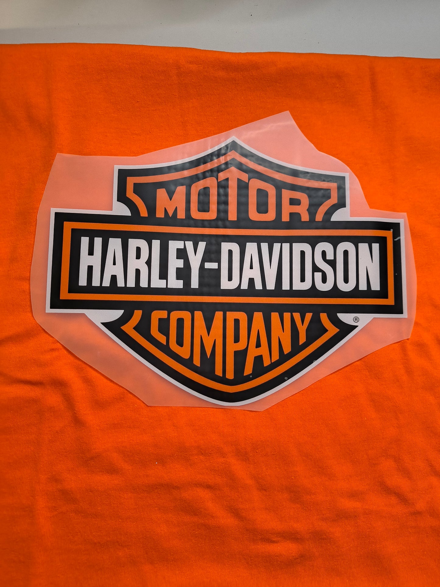 Hd