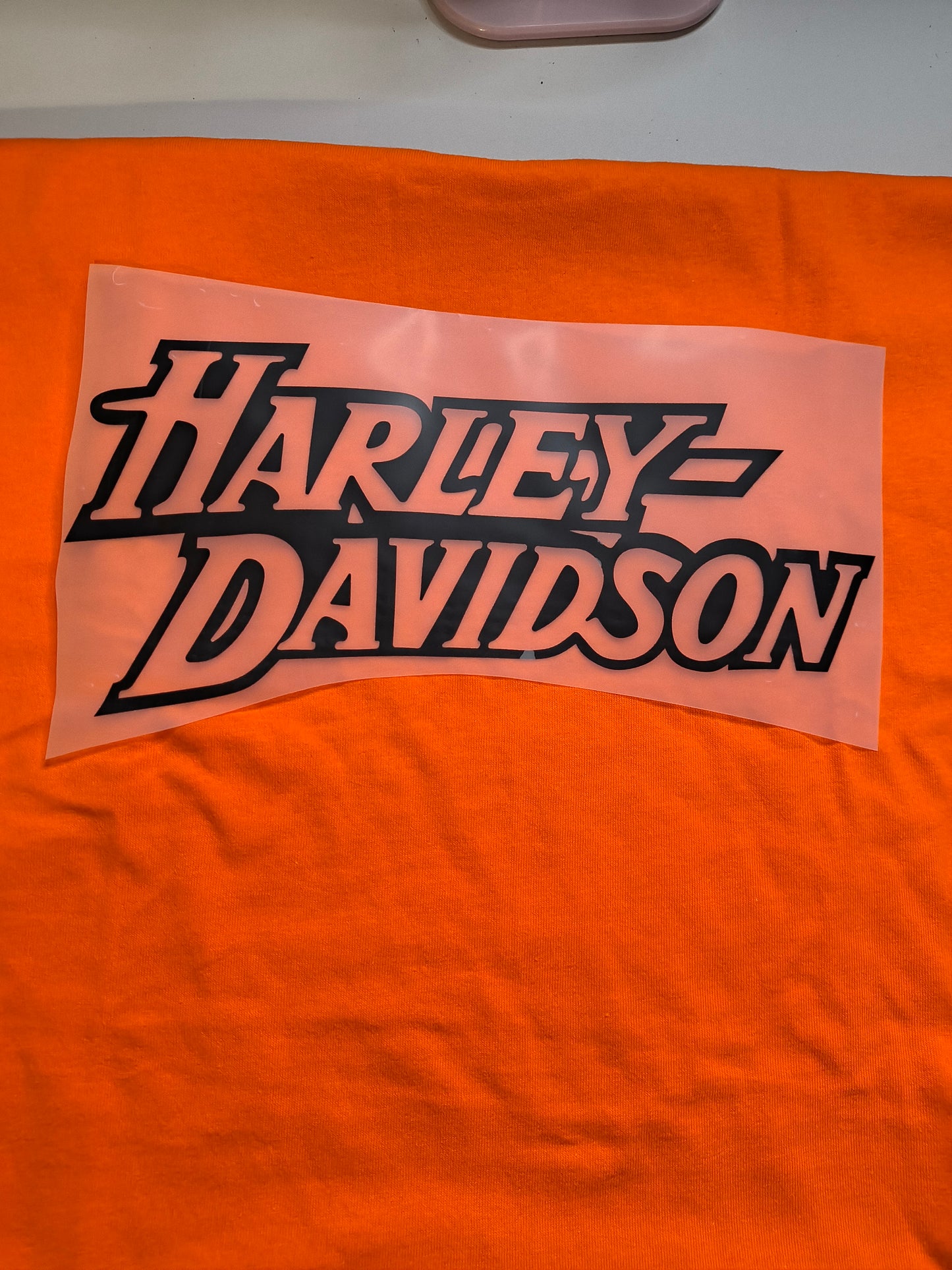 Hd