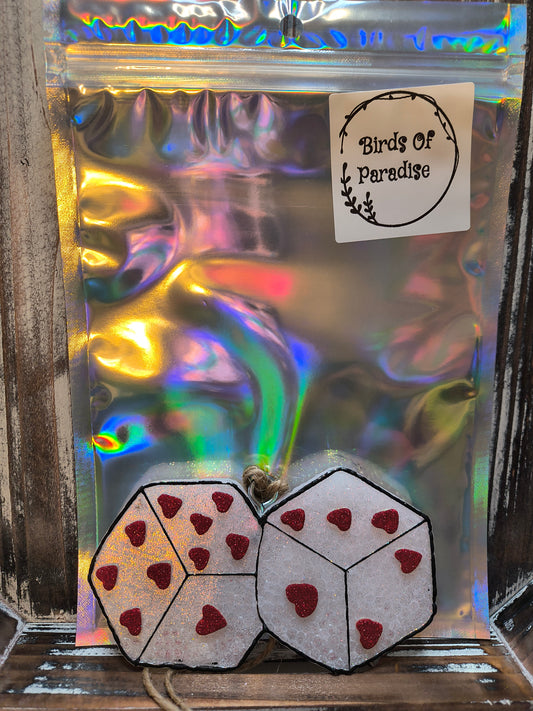 Dice