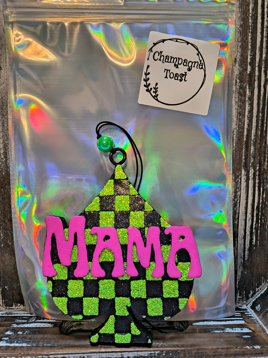 Mama